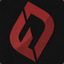 AbsyXt71 | G2A