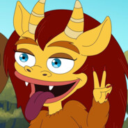 Cyngerz