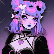 Mother
