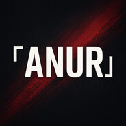 ANUR_N1:) avatar