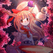 suika