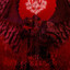 актер/(prime)