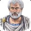 Aristoteles