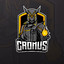 Cronus