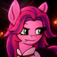 RebelJack