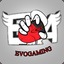 Evogaming [Hellcase.com]