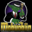 MobGoblin