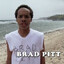 Brad Pitt