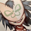 Avatar of player kero9destiny