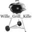 Wille_grill_kille