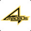 aMaDeuS