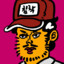 ingnewsu