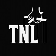TNL