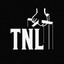 TNL