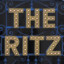 TheRITZ