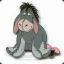 eeyore