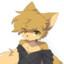 Swathed The Femboy Fox