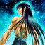 Shiryu