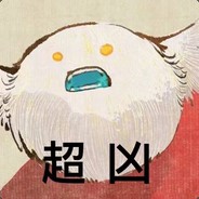 雨尔切诺夫斯基