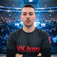 Dimmar avatar