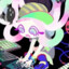 fresh_link18