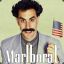 Marlborat