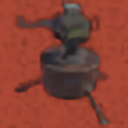 Auto Turret