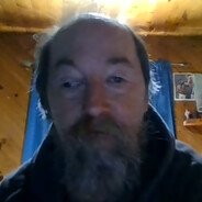 MIECZYSLAV