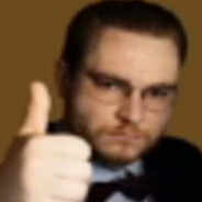rejuicer Steam avatar