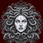 MEDUSA ツ