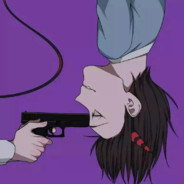 秋阴不散霜飞晚