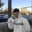 林正英
