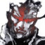 So7id