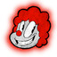 Clownenko
