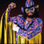 RanTheMachoMan