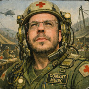 Hawkeye Cheers