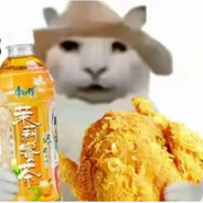 我的甲呀！！！