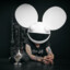 deadmau5