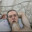 пешка навального