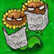 丸辣⁽⁽ (๑˃̶͈̀ ᗨ ˂