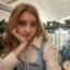 karina07
