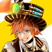 果無セツナ＠Vtuber