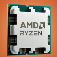 RyzeN