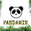 Pandamin