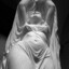 Aphrodite