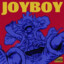 JoyBoy