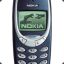 [NOKIA-3310]