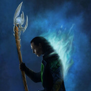 Avatar snapshot