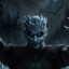 NightKing