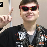 Уебан1000Ранга